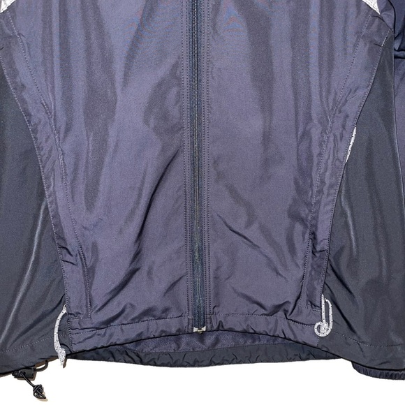 Patagonia Woman Jacket Size S - Picture 4 of 5